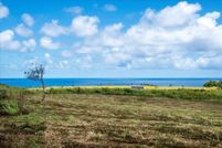 Property for sale in Maui County, Hawaii