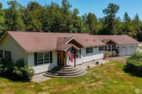 Property for sale in Skagit County, Washington