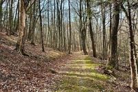 Undeveloped Land for sale in Sussex County, New Jersey