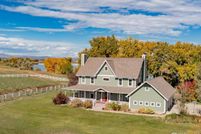 Property for sale in Larimer County, Colorado