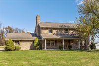 Residential Property for sale in Washington County, Pennsylvania