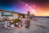 Property for sale in San Bernardino County, California