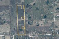 Property for sale in Saint Clair County, Michigan