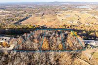 Property for sale in Garland County, Arkansas