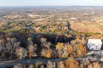 Undeveloped Land for sale in Garland County, Arkansas