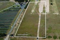 Property for sale in Fayette County, Texas