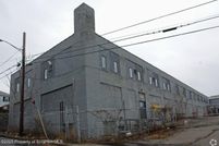 Commercial Property for sale in Luzerne County, Pennsylvania