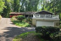 Property for sale in Burlington County, New Jersey