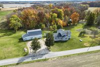 Property for sale in Whitley County, Indiana