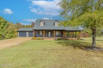 Property for sale in Henderson County, Tennessee