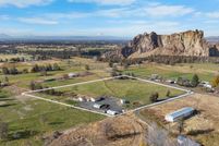 Residential Property for sale in Deschutes County, Oregon