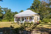 Property for sale in Sampson County, North Carolina