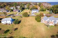 Property for sale in Currituck County, North Carolina