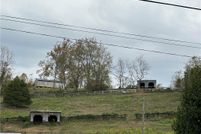 Undeveloped Land for sale in Mason County, West Virginia