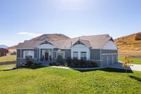 Property for sale in Cache County, Utah