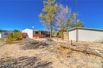 Property for sale in Clark County, Nevada