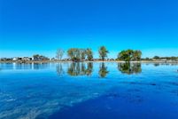 Property for sale in Navarro County, Texas