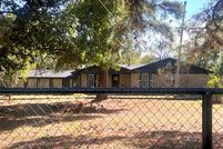 Property for sale in Pittsburg County, Oklahoma