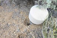 Property for sale in Taos County, New Mexico