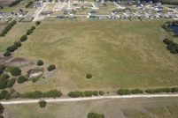 Property for sale in Johnson County, Texas
