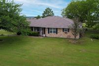 Property for sale in Rockwall County, Texas