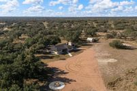 Property for sale in Menard County, Texas