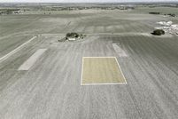 Property for sale in McLennan County, Texas