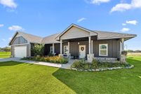 Property for sale in Parker County, Texas