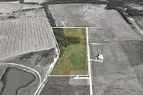 Property for sale in Hill County, Texas