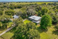 Property for sale in Parker County, Texas