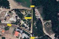 Property for sale in Collin County, Texas