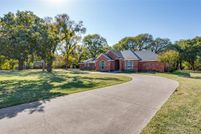 Property for sale in Tarrant County, Texas