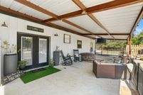 Property for sale in Fannin County, Texas