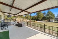 Property for sale in Fannin County, Texas