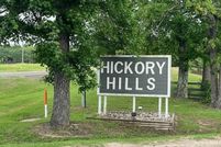 Undeveloped Land for sale in Van Zandt County, Texas