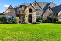 Property for sale in Collin County, Texas