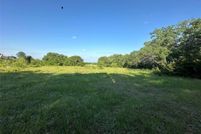 Property for sale in Wise County, Texas