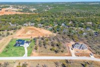 Undeveloped Land for sale in Hood County, Texas