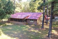 Property for sale in Wood County, Texas