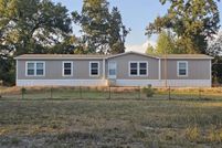 Property for sale in Titus County, Texas