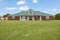 Property for sale in Lamar County, Texas