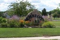 Property for sale in LaSalle County, Illinois