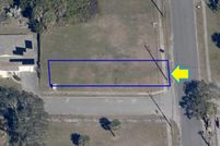 Undeveloped Land for sale in Brevard County, Florida