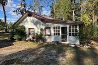 Property for sale in George County, Mississippi