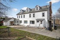 Property for sale in Columbia County, New York