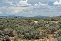 Property for sale in Taos County, New Mexico