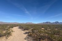 Property for sale in Dona Ana County, New Mexico