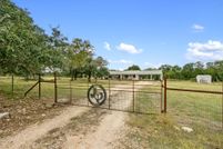 Property for sale in Bell County, Texas