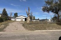 Property for sale in Laramie County, Wyoming