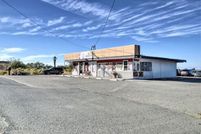 Property for sale in Los Angeles County, California